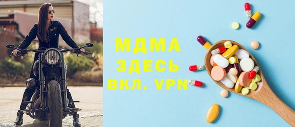 гидропоника Пестово