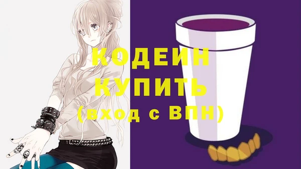 тгк Переславль-Залесский