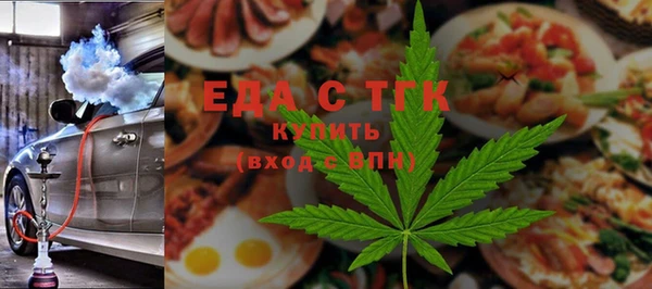 гидропоника Пестово